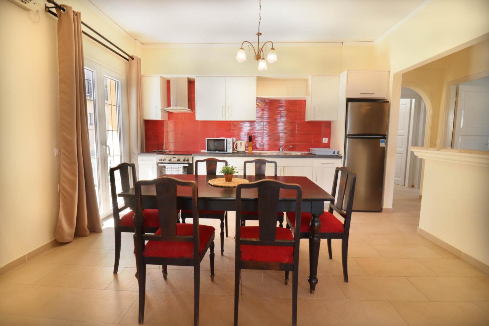 Tassos Village House Moraḯtika Ngoại thất bức ảnh